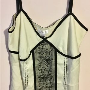 Women’s Top